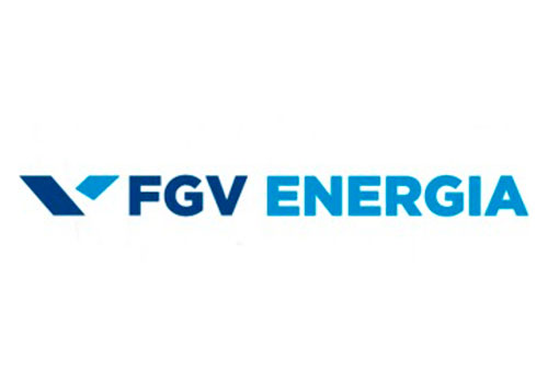 FGV Energia