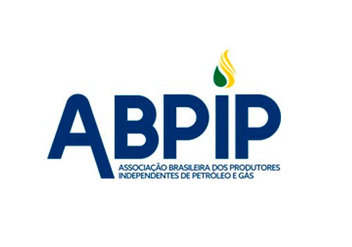 ABPIP