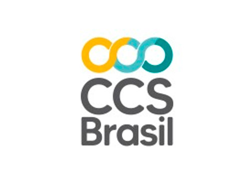 CCS