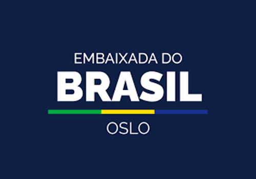 Embaixada do Brasil Oslo