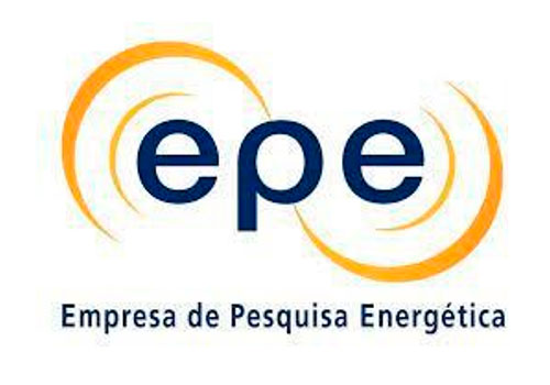 EPE