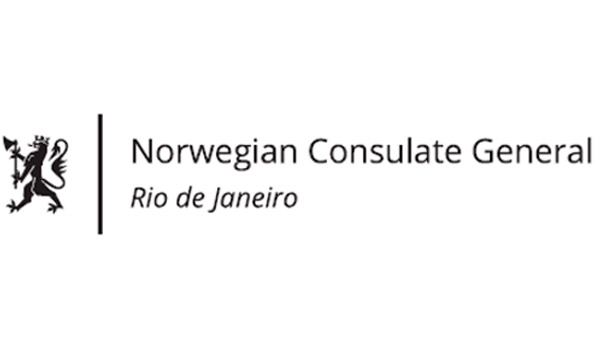 Norweigian Consulate General