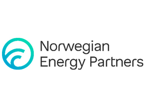 Norweigian Energy Partners