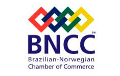 BNCC