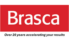 Brasca